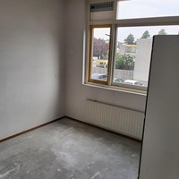 Voorhout, Lavendelweg, eengezinswoning - foto 6