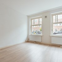 Amsterdam, Van Spilbergenstraat, 3-kamer appartement - foto 4