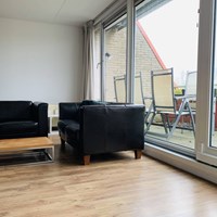 Amstelveen, Luttickduin, 3-kamer appartement - foto 5