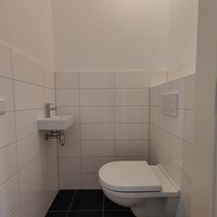 Eindhoven, Hoogte, eengezinswoning - foto 4