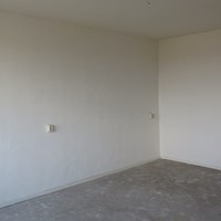 Hengelo (OV), Jan Wiegersstraat, 3-kamer appartement - foto 6