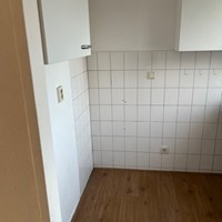 Westervoort, De Janswei, eengezinswoning - foto 5
