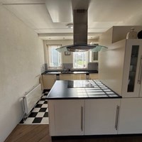 Almere, Holbeinstraat, eengezinswoning - foto 5