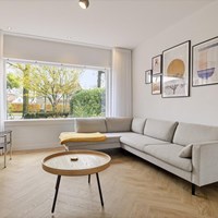 Rhenen, Nieuwe Veenendaalseweg, 2-onder-1 kap woning - foto 5