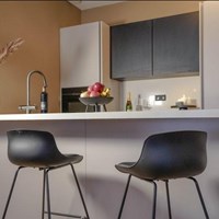 Den Haag, Lange Houtstraat, 3-kamer appartement - foto 6