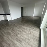 Amstelveen, Burgemeester Rijnderslaan, 4-kamer appartement - foto 4