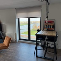 Utrecht, Battutalaan, 3-kamer appartement - foto 5