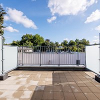 Leersum, Rijksstraatweg, 3-kamer appartement - foto 6
