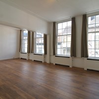 Breda, Halstraat, 3-kamer appartement - foto 4