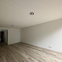 Eindhoven, Generaal Bothastraat, 2-kamer appartement - foto 6
