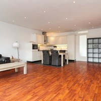 Amsterdam, Prinsengracht, 3-kamer appartement - foto 5