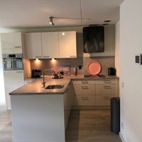 Hoofddorp, Marktlaan, 3-kamer appartement - foto 4