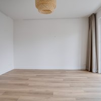 Utrecht, Hooft Graaflandstraat, 2-kamer appartement - foto 6