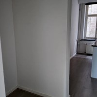Valkenburg (LB), Meerssenderweg, 2-kamer appartement - foto 6