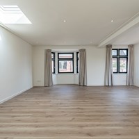 Zoetermeer, Dorpsstraat, 3-kamer appartement - foto 6