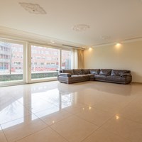 Amsterdam, Eliza van Calcarstraat, tussenwoning - foto 4