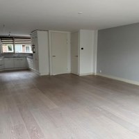 Alphen aan den Rijn, Aan Den Rijn Costa Ricastraat, eengezinswoning - foto 6