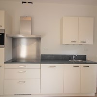 Diemen, Carel Willinkgracht, 3-kamer appartement - foto 4
