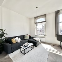 Amsterdam, Spuistraat, 3-kamer appartement - foto 6