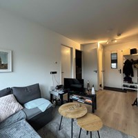 Groningen, Hereweg, 3-kamer appartement - foto 6