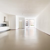 Nijmegen, Kievitstraat, loft woning - foto 6