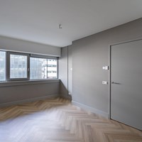 Rotterdam, Kruiskade, 3-kamer appartement - foto 6
