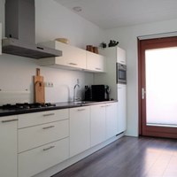 Groningen, Het Lansink, eengezinswoning - foto 6