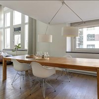Utrecht, Nicolaas Beetsstraat, 3-kamer appartement - foto 4