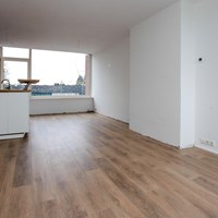 Ede, Buizerdlaan, 4-kamer appartement - foto 6