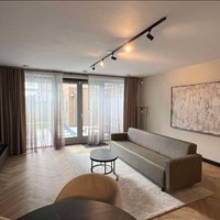 Nieuwegein, Edisonbaan, eengezinswoning - foto 4