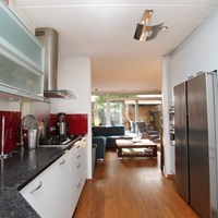 Tilburg, Ezelvense Akkers, eengezinswoning - foto 5
