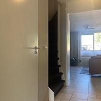 Hoofddorp, Manenburgdreef, tussenwoning - foto 4
