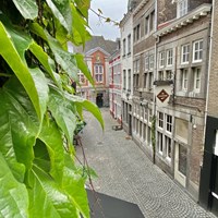 Maastricht, Koestraat, 2-kamer appartement - foto 5