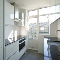 Den Haag, Godetiaweg, bovenwoning - foto 4