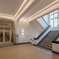 Haarlem, Verspronckweg, 2-kamer appartement - foto 6