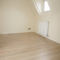Schiedam, Ampèrestraat, 2-kamer appartement - foto 5