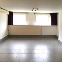 Vlissingen, Badhuisstraat, 2-kamer appartement - foto 4