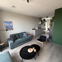 Zwolle, Nachtegaalstraat, 3-kamer appartement - foto 6