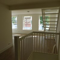 Den Helder, Zuidstraat, 3-kamer appartement - foto 4
