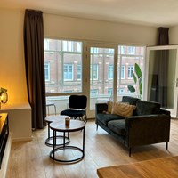 Groningen, Vismarkt, 3-kamer appartement - foto 6