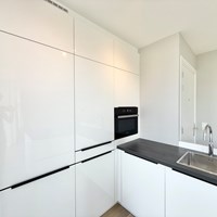 Amsterdam, Korte Prinsengracht, 3-kamer appartement - foto 6