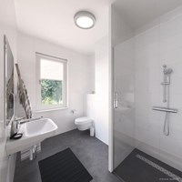 Nijmegen, Sergio Leonestraat, eengezinswoning - foto 4