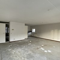Arnhem, Ga van Nispenstraat, 3-kamer appartement - foto 5