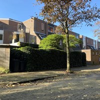 Hoofddorp, Sonderholm, eengezinswoning - foto 6