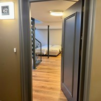 Tilburg, Bredaseweg, 2-kamer appartement - foto 4