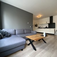 Groningen, Hereweg, 3-kamer appartement - foto 5