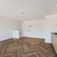 Haarlem, Schoterweg, bovenwoning - foto 6