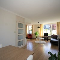 Ossendrecht, Peeberg, 2-onder-1 kap woning - foto 4