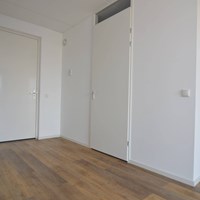 Breda, Goeseelsstraat, zelfstandige studio - foto 6