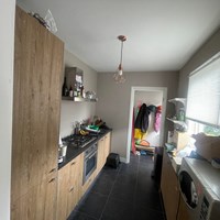 Baarn, Burgemeester Penstraat, hoekwoning - foto 6